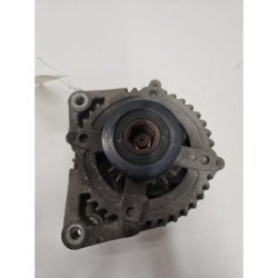Alternateur Ford Fiesta 6 Phase 2